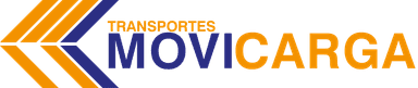 Movicarga